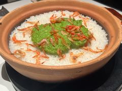 -新兴·金羊座·粤菜点心(乐峰店)