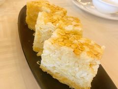 -金城大酒店-中餐厅(汾江中路店)