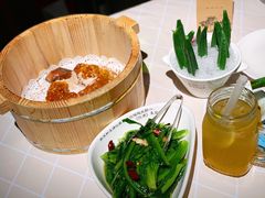 -胡桃里音乐酒馆(罗湖HALO广场店)