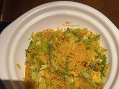 -儒忆孔府菜(清控店)