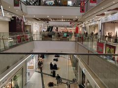 -永旺梦乐城(金银潭店)