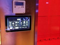 -温莎KTV(国贸店)