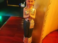 -素可汤泉(天宝大厦店)