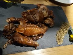 -亦庄创意生活广场