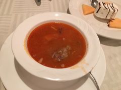 -红房子西菜馆(淮海店)