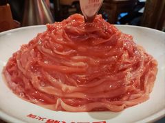 -巴蜀大宅门火锅(川音店)