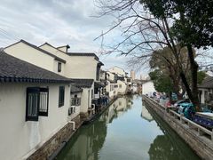 葑门横街-葑门横街