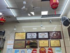 -安平依杰拌粉干(广达店)