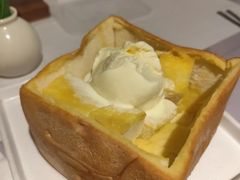 -童年小筑餐厅·江浙菜·十一年传承(空港新天地店)