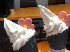-麦当劳(成都时代奥特莱斯店)
