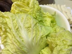 iphone_upload_pic-常赢三兄弟·清真涮肉·清真炒菜(朝阳新城店)