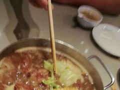 -蝎王府羊蝎子(虎坊桥总店)