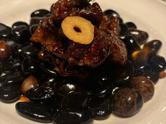 -海立阁海鲜江浙菜(漕河泾印象城店)
