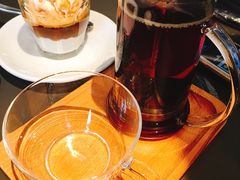 -Seesaw Coffee(苏州中心店)