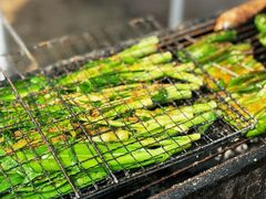 -梁子湖东篱老屋生态庄园