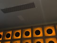 -菩泰·泰式草本按摩SPA(国大城市广场店)