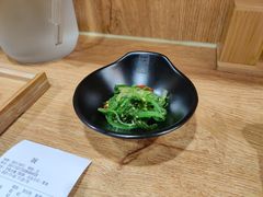 -柒鉦·日式豚骨拉麵(常德路店)