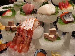 -天瑞轩·粤菜餐厅