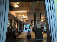 -一心斋素食馆(龙岗店)