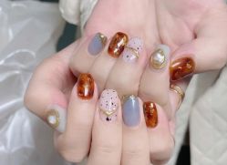 -兔猫ToMoreNails美甲美睫