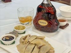 -广州酒家(花都店)