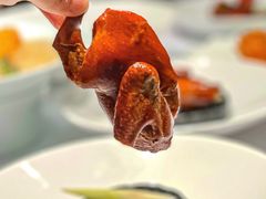 -满满海佛跳墙(千禧店)