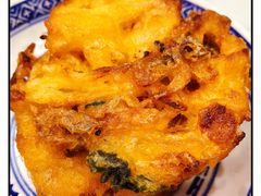 多味虾饼-双喜老铺(人民广场店)