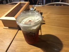 -厝内小眷村(天河南一路店)