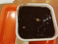 -满记甜品(南京虹悦城三店)