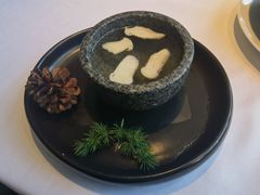 -马仕玖煲·融合菜·酥不腻烤鸭(人大店)