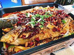 -乌托邦轰趴日租聚会别墅(先生的院子店)