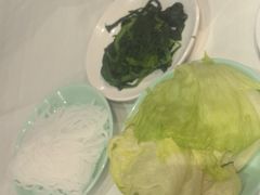 -东来顺饭庄(西直门店)