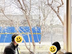 -春风习习