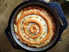 -LYFATTI 莱芙缇(赣水路店)