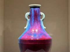 -辽宁省博物馆