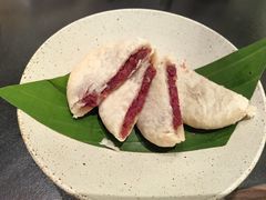 -浩海火烧云傣家菜(京广店)