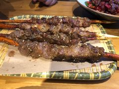 -鸽子窝(宋庄店)