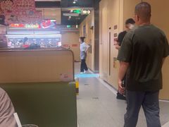 -海底捞火锅(吾悦广场店)