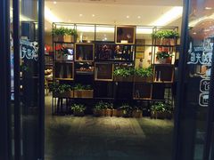 -佬湘楼·27年湘菜(天河都市广场店)
