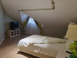 -皇家月府月子中心(沈阳店)