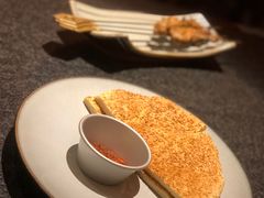 -丝路金桃·新疆菜(徐汇店)