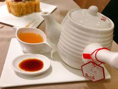 尚一汤-尚一汤·粤菜海鲜(环球港店)