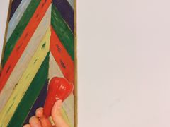 -广东肠粉·老字号