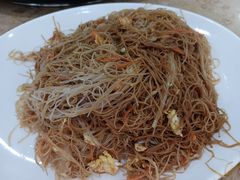 -苏记餐厅(叠南店)