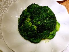 太平馆西餐厅-太平馆西餐厅(北京路店)