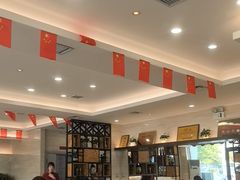 -大丰收海鲜地方菜馆