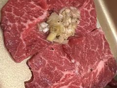-神户赤童日式烤肉(金地广场店)