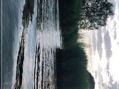 -白洋淀景区
