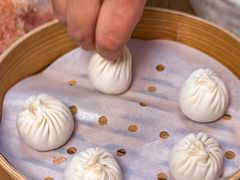 -南小蟹手工點心(三里屯店)