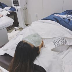 -休美安专业皮肤修复管理中心